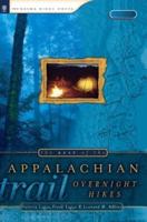 The Best of the Appalachian Trail