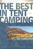 The Best in Tent Camping, the Carolinas