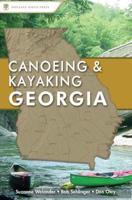 A Canoeing and Kayaking Guide to Georgia