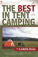 The Best in Tent Camping, Colorado