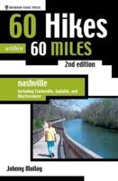 60 Hikes Within 60 Miles, Nashville