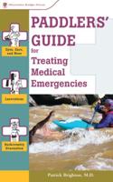 Paddlers' Guide for Treating Medical Emergencies