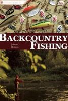Backcountry Fishing
