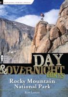 Day & Overnight Hikes, Rocky Mountain National Park
