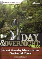 Day & Overnight Hikes, Great Smoky Mountains National Park