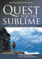 Quest for the Sublime