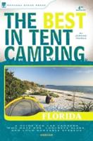 The Best in Tent Camping Florida