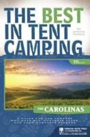 The Best in Tent Camping. The Carolinas