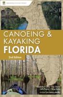 Canoeing and Kayaking Florida