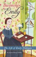 Becoming Emily