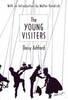 The Young Visiters, or, Mr Salteena's Plan