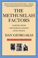 The Methuselah Factors