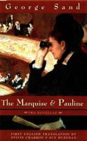 The Marquise