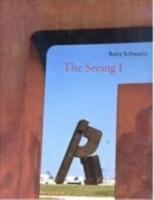 The Seeing I