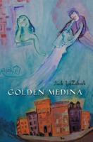 Golden Medina