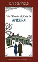 Provincial Lady in America