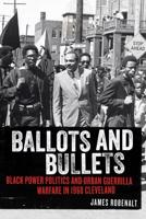 Ballots and Bullets