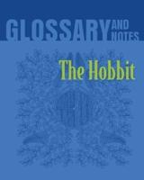 Glossary and Notes: The Hobbit