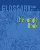 Glossary and Notes: The Jungle Book