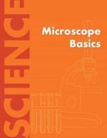 Microscope Basics