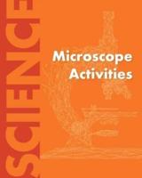 Microscope Activities