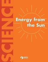 Energy From the Sun