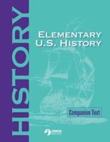 Elementary U.S. History Companion Text