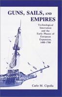 Guns, Sails and Empires