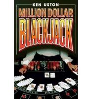 Million Dollar Blackjack