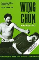 Wing Chun Kung Fu