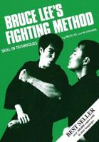 Bruce Lee's Fighting Method, Vol. 3 Volume 3