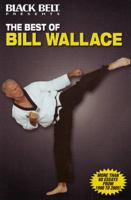 Best of Bill Wallace