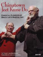 Chinatown Jeet Kune Do