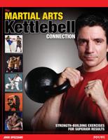 The Martial Arts Kettlebell Connection