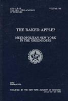The Baked Apple?