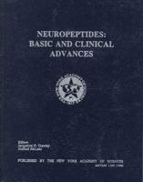 Neuropeptides