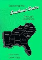 Exploring the Southeast States Through Literature