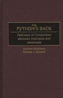 Python's Back: Pathways of Comparison Between Indonesia and Melanesia