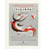 SIGIR 96