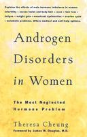 Androgen Disorders in Women