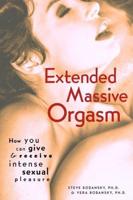 Extended Massive Orgasm