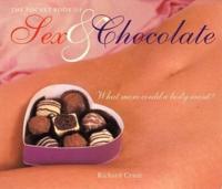The Pocket Book of Sex and Chocolate