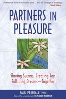 Partners in Pleasure