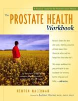 The Prostate Health Workbook