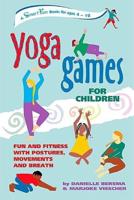 Yoga Games for Children