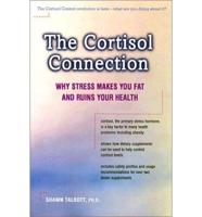 The Cortisol Connection