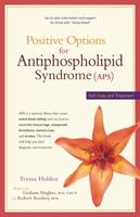 Positive Options for Antiphospholipid Syndrome