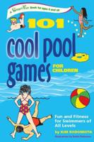 101 Cool Pool Games for Children