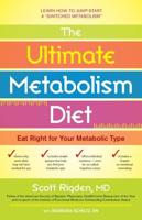 The Ultimate Metabolism Diet