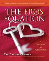 Eros Equation